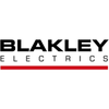 Blakely Construction Services logo