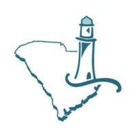 Lighthouse Behavioral Health Hospital logo