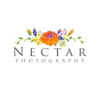 Nectar Photography logo