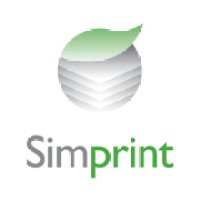 Simprint