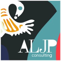 ALJP Consulting logo