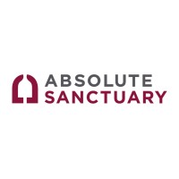 Absolute Sanctuary logo