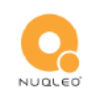 NUQLEO