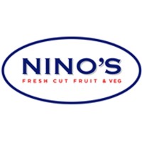 Image of NINO'S FRESH CUT FRUIT & VEG LLC