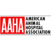 Amory Animal Hospital logo
