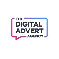 The Digital Advert Agency logo