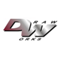 DrawWorks LP logo