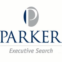 Parker Executive Search logo