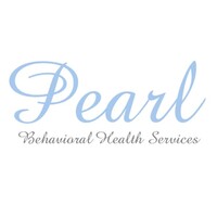 Pearl Behavioral Health Services logo