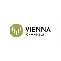 Vienna Channels logo