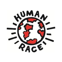 Human Race Ltd logo