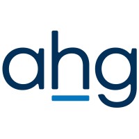 The Ad Hoc Group logo