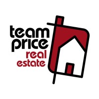 Image of Team Price Real Estate