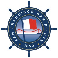 San Francisco Bar Pilots