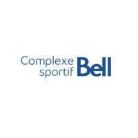 Complexe Sportif Bell logo