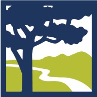 High Line Canal Conservancy logo