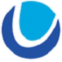 Uncas Health District logo