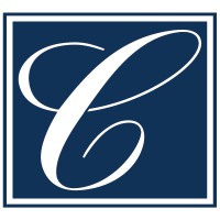 Caldwell Securities Ltd. logo