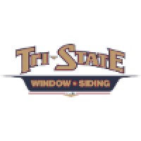 Tri-State Window & Siding Co. Inc. logo