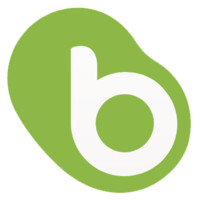 Been, Inc. logo