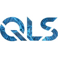 QLS Advisors logo