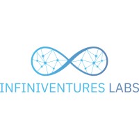 InfiniVentures Labs logo