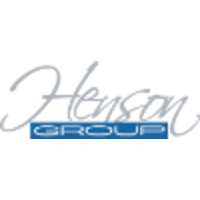 Image of Henson Group Sports