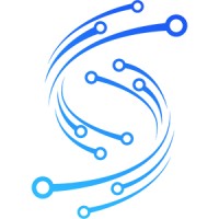 Singular Medical Technologies logo