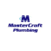 MasterCraft Plumbing logo