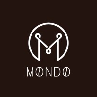 Mondo Coffee USA logo