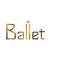 Ballet Jewels logo
