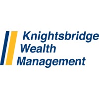 Knightsbridge Wealth Management logo
