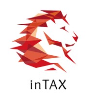 InTAX Ltd logo