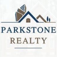 Parkstone Realty logo