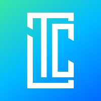 TLC Rents logo