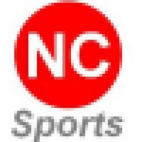NC Sports, LLC logo