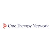 One Therapy Network logo