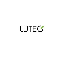 LUTEC logo