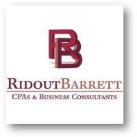 Image of Ridout, Barrett & Co., P.C.