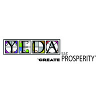 YEDA LLC logo