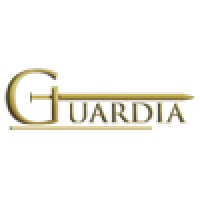 Guardia Property Management LLC. logo