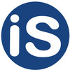 The Summit Interquest logo