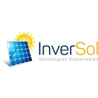 Inversol logo