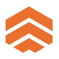 Converge Capital Partners logo