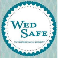 WedSafe logo