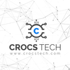 CROCS UK LIMITED logo