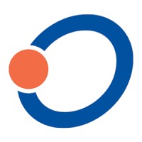 Innovas Technologies LLC logo