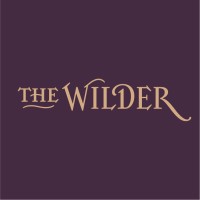 The Wilder Townhouse, Dublin logo