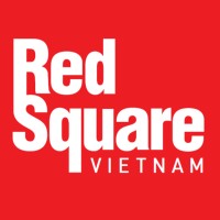 Image of Red Square Vietnam