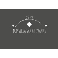 Masseria San Giovanni logo
